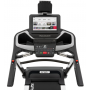 Spirit Fitness XT685ENT Entertainment Treadmill Treadmill - 2