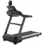 Spirit Fitness XT685ENT Entertainment Treadmill Treadmill - 9
