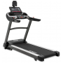 Spirit Fitness XT685ENT Entertainment Treadmill Treadmill - 6