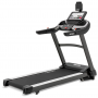 Spirit Fitness XT685ENT Entertainment Treadmill Treadmill - 7