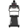 Spirit Fitness XT685ENT Entertainment Treadmill Treadmill - 10