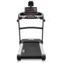 Spirit Fitness XT685ENT Entertainment Treadmill Treadmill - 11