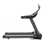 Spirit Fitness XT685ENT Entertainment Treadmill Treadmill - 14