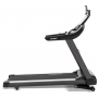 Spirit Fitness XT685ENT Entertainment Treadmill Treadmill - 15