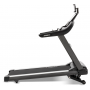 Spirit Fitness XT685ENT Entertainment Treadmill Treadmill - 17