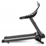 Spirit Fitness XT685ENT Entertainment Treadmill Treadmill - 18