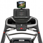 Spirit Fitness XT685 Treadmill Treadmill - 3