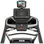 Spirit Fitness XT685 Treadmill Treadmill - 7