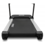 Spirit Fitness XT685 Treadmill Treadmill - 16