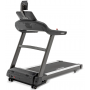 Spirit Fitness XT685 Treadmill Treadmill - 8