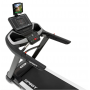 Spirit Fitness XT685 Treadmill Treadmill - 5