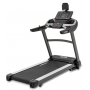 Spirit Fitness XT685 Treadmill Treadmill - 6