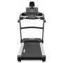 Spirit Fitness XT685 Treadmill Treadmill - 9