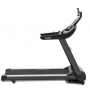 Spirit Fitness XT685 Treadmill Treadmill - 11