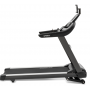 Spirit Fitness XT685 Treadmill Treadmill - 12