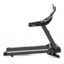 Spirit Fitness XT685 Treadmill Treadmill - 13