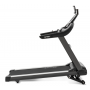Spirit Fitness XT685 Treadmill Treadmill - 14