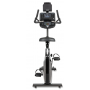 Spirit Fitness XBU55 S ergometer Ergometer / exercise bike - 5