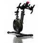 Life Fitness powered by ICG IC5 Indoor Cycle avec ordinateur WattRate® LCD (modèle 2024) Indoor Cycle - 2