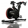 Life Fitness powered by ICG IC5 Indoor Cycle avec ordinateur WattRate® LCD (modèle 2024) Indoor Cycle - 1