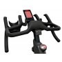 Life Fitness powered by ICG IC5 Indoor Cycle avec ordinateur WattRate® LCD (modèle 2024) Indoor Cycle - 5