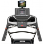 Spirit XT485 S treadmill Treadmill - 10