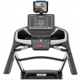 Spirit XT485 S Treadmill Treadmill - 4