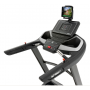 Spirit XT485 S Treadmill Treadmill - 11