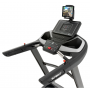 Spirit XT485 S treadmill Treadmill - 6