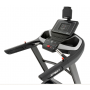 Spirit XT485 S Treadmill Treadmill - 2