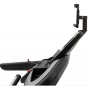 Spirit XT485 S treadmill Treadmill - 15