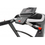 Spirit XT485 S Treadmill Treadmill - 9