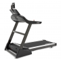 Spirit XT485 S Treadmill Treadmill - 7