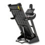Spirit XT485 S Treadmill Treadmill - 3