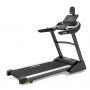 Spirit XT485 S Treadmill Treadmill - 5