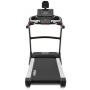 Spirit XT485 S Treadmill Treadmill - 8