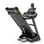 Spirit XT485 S Treadmill Treadmill - 19