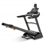 Spirit XT485 S treadmill Treadmill - 20