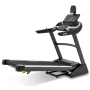 Spirit XT485 S Treadmill Treadmill - 21