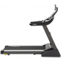 Spirit XT485 S treadmill Treadmill - 22