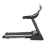 Spirit XT485 S Treadmill Treadmill - 23
