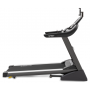 Spirit XT485 S Treadmill Treadmill - 24