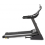 Spirit XT485 S treadmill Treadmill - 25