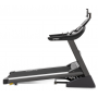 Spirit XT485 S Treadmill Treadmill - 26
