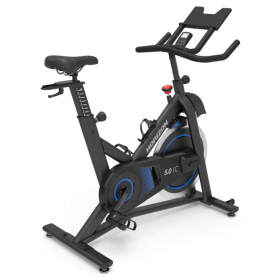 Horizon Fitness 5.0IC Cycle d'intérieur Cycle d'intérieur - 1