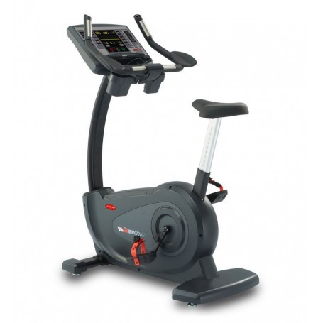 Circle Fitness B8 Ergometer-Ergometer / Heimtrainer-Shark Fitness AG