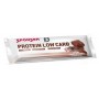 Sponser Power Protein Low Carb Riegel 25 x 50g Riegel - 1
