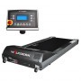 Evo Cardio Walking Treadmill WTB500 Treadmill - 3