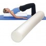 Sissel Pilates Roller Yoga and pilates - 3