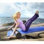 Sissel Intense Pilates Roller 15 x 100cm Yoga / Pilates - 5